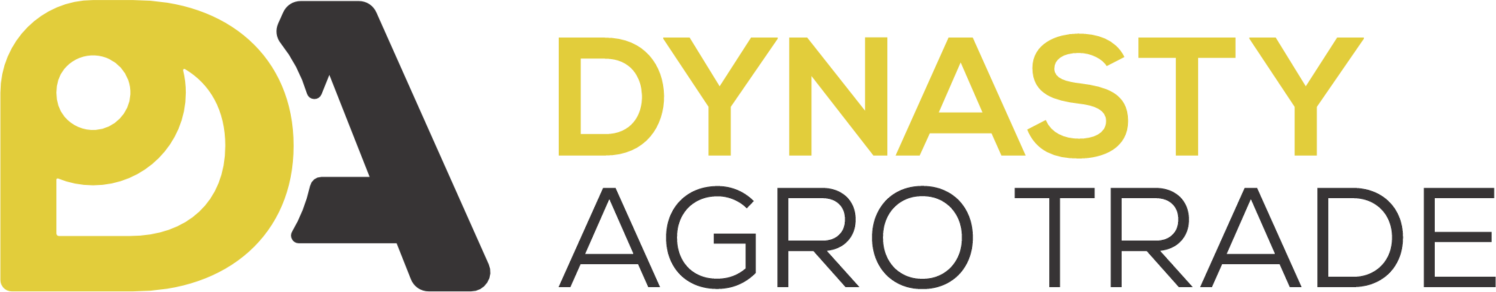 Dynasty Agro Trade Private Limited logo